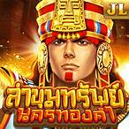 77 jili เครดิต ฟรี